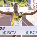 20km08 068